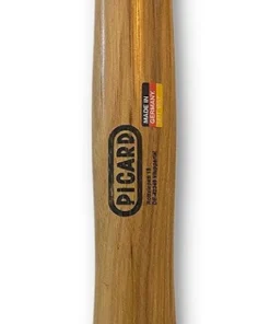 Sledge Hammer Kindling Cracker