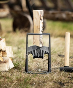 Kindling Cracker Originale