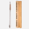 Handverpacktes Set „Donkey Long Tong 32“ – Donkey Long Tong