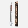 Coffret emballé à la main de la Donkey Tong 27 - Donkey Long Tong